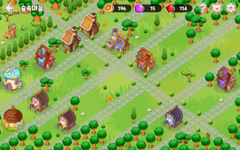 Screenshot_20250813-194713_! .jpg