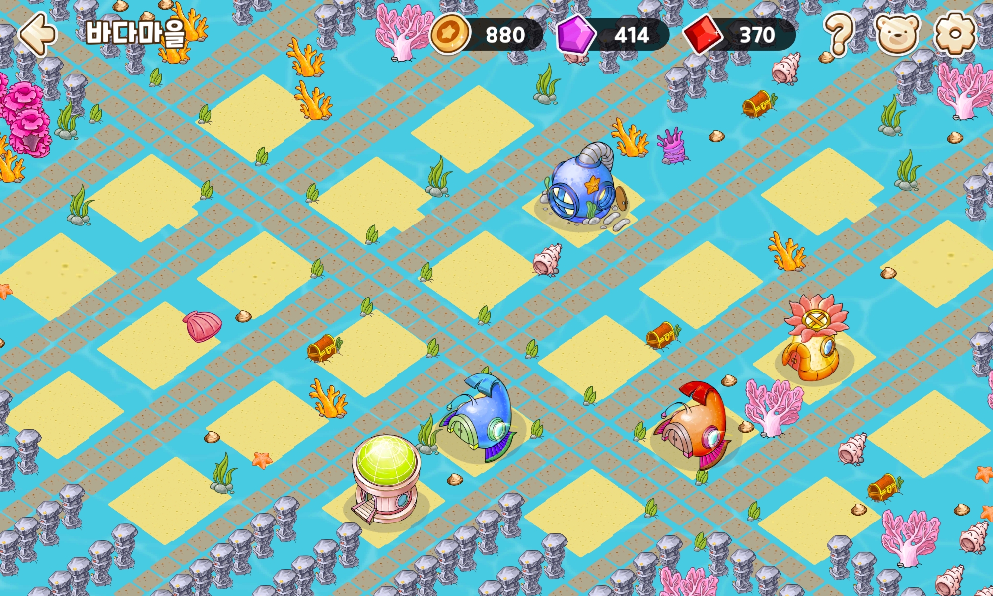 1000000230