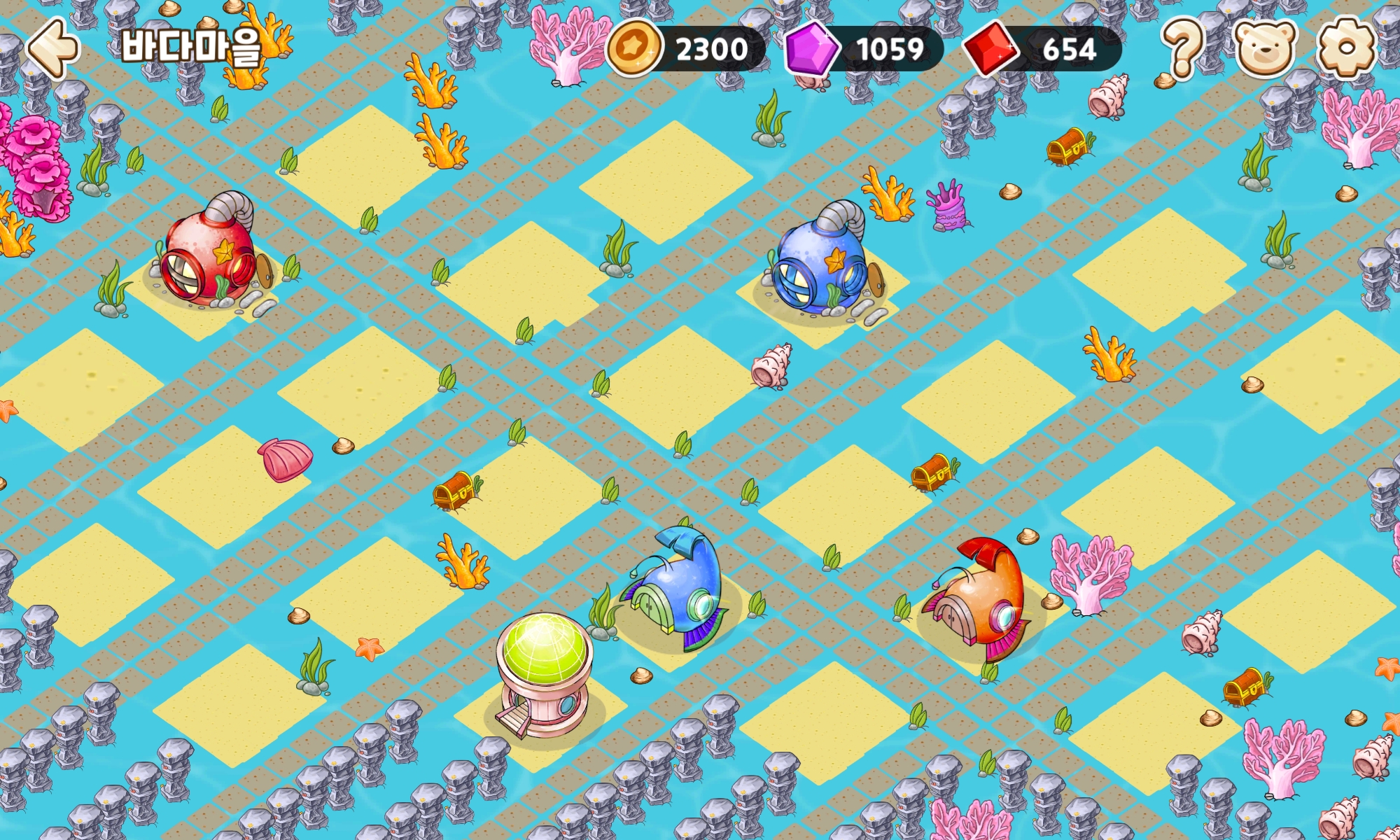 Screenshot_20250819_203022_! 