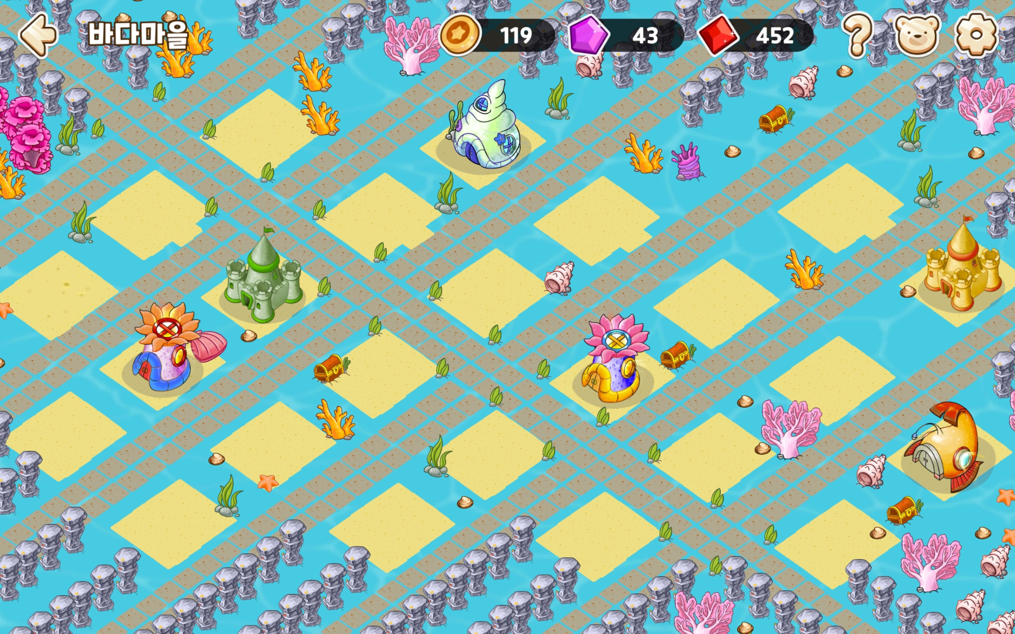 1000000547