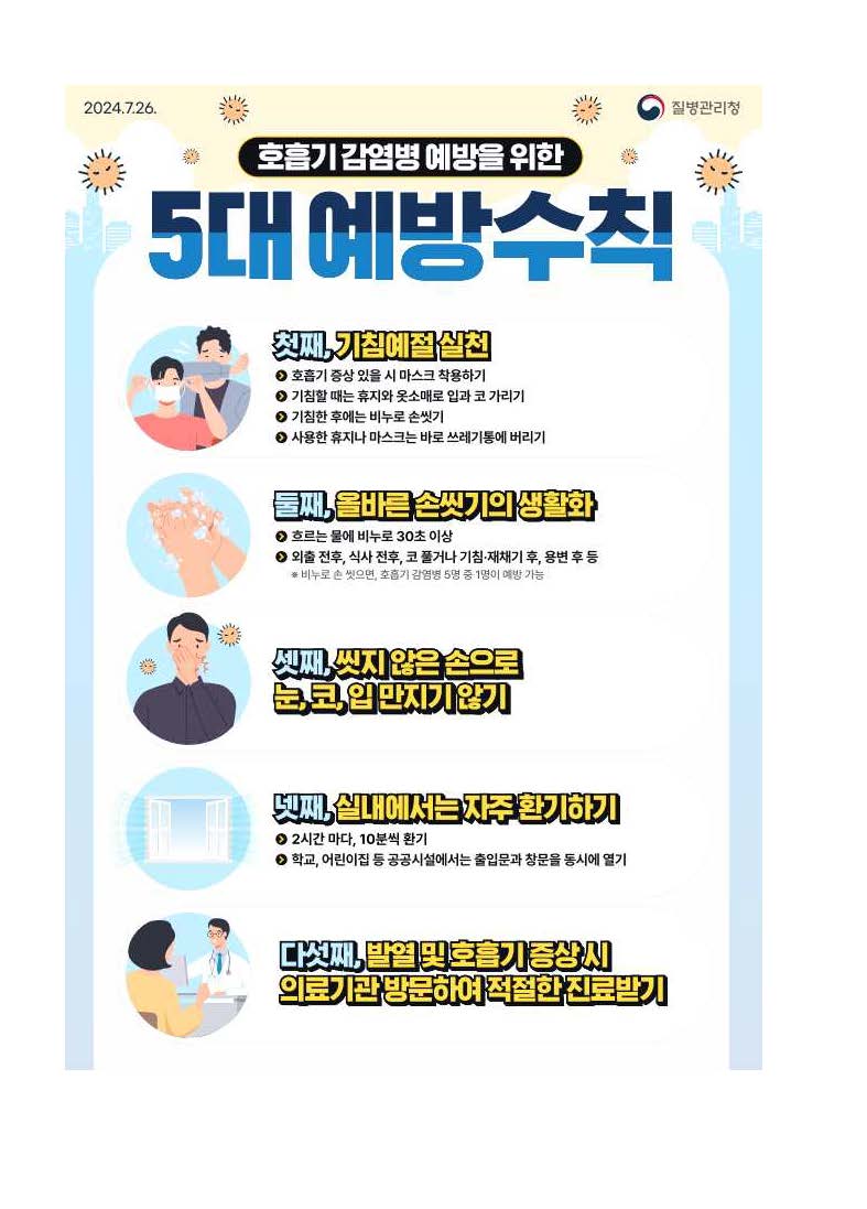 호흡기 감염병 예방안내_페이지_3