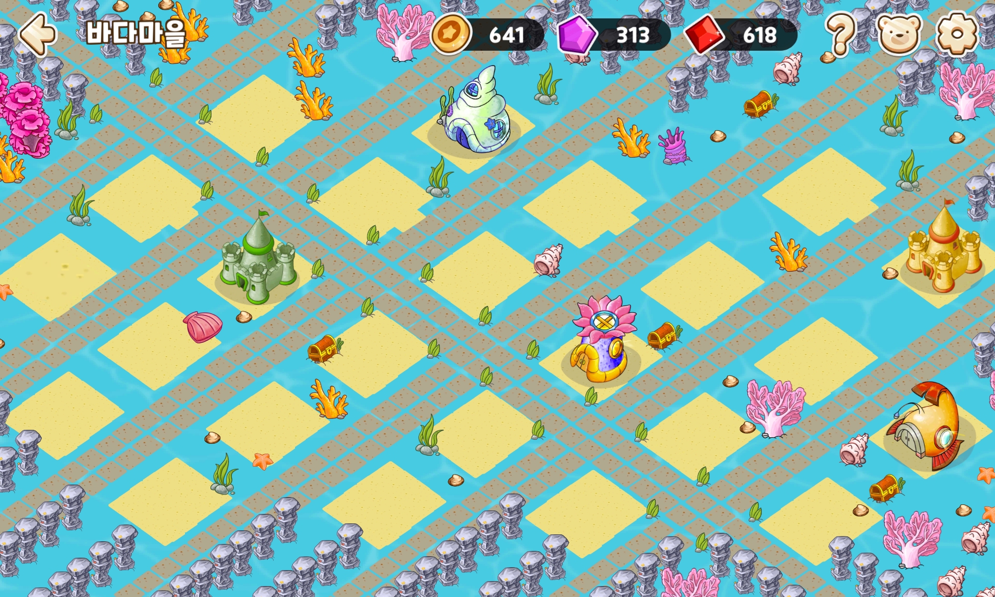 Screenshot_20250816_081442_! .jpg