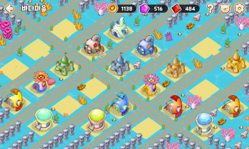 1000000146.jpg