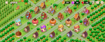 Screenshot_20250810_214028_! .jpg