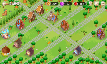 Screenshot_20250812-125334_! .jpg