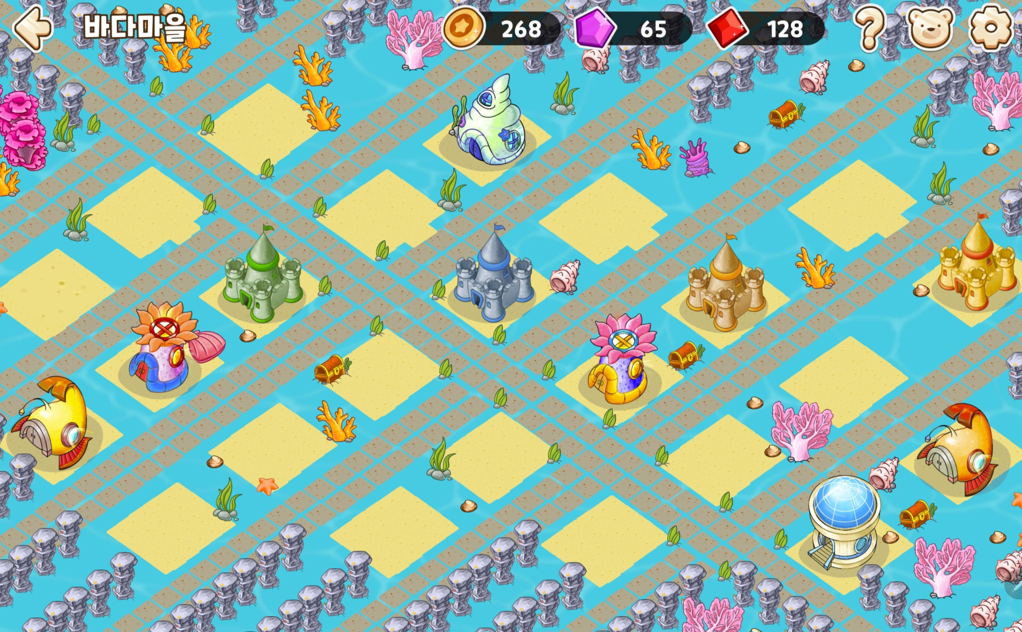 1000005960