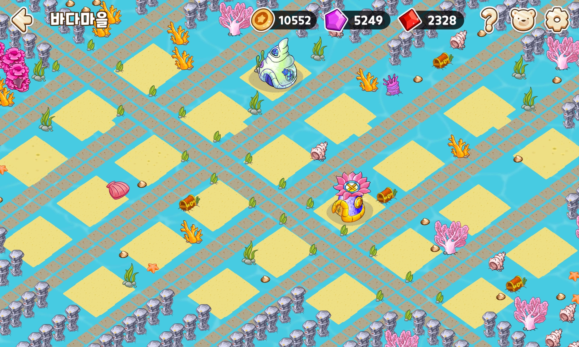 1000000081