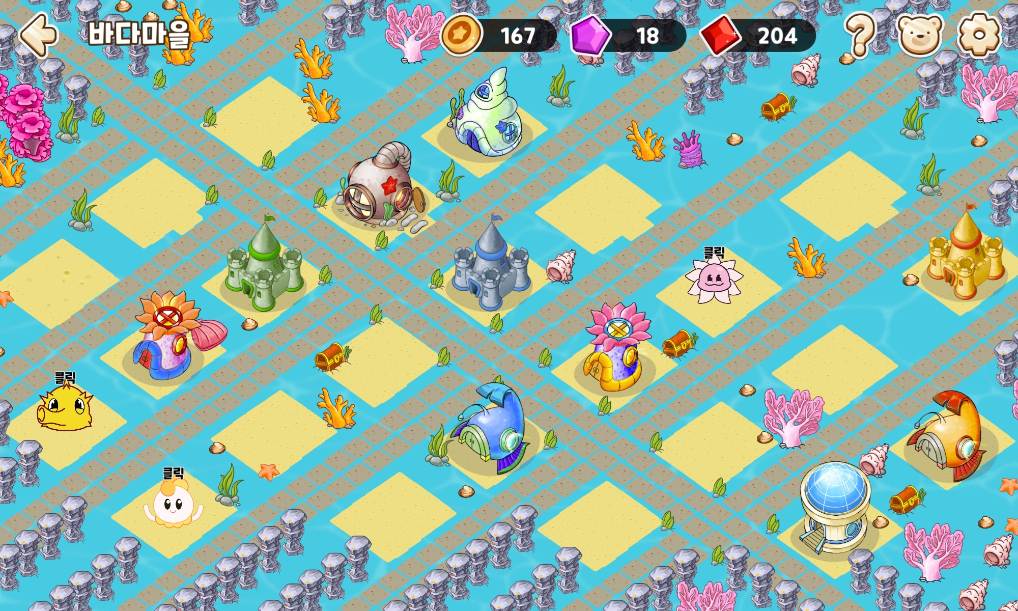 1000000153