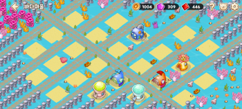 Screenshot_20250815_135837_! .jpg