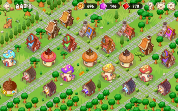 Screenshot_20250807-183745_! .jpg
