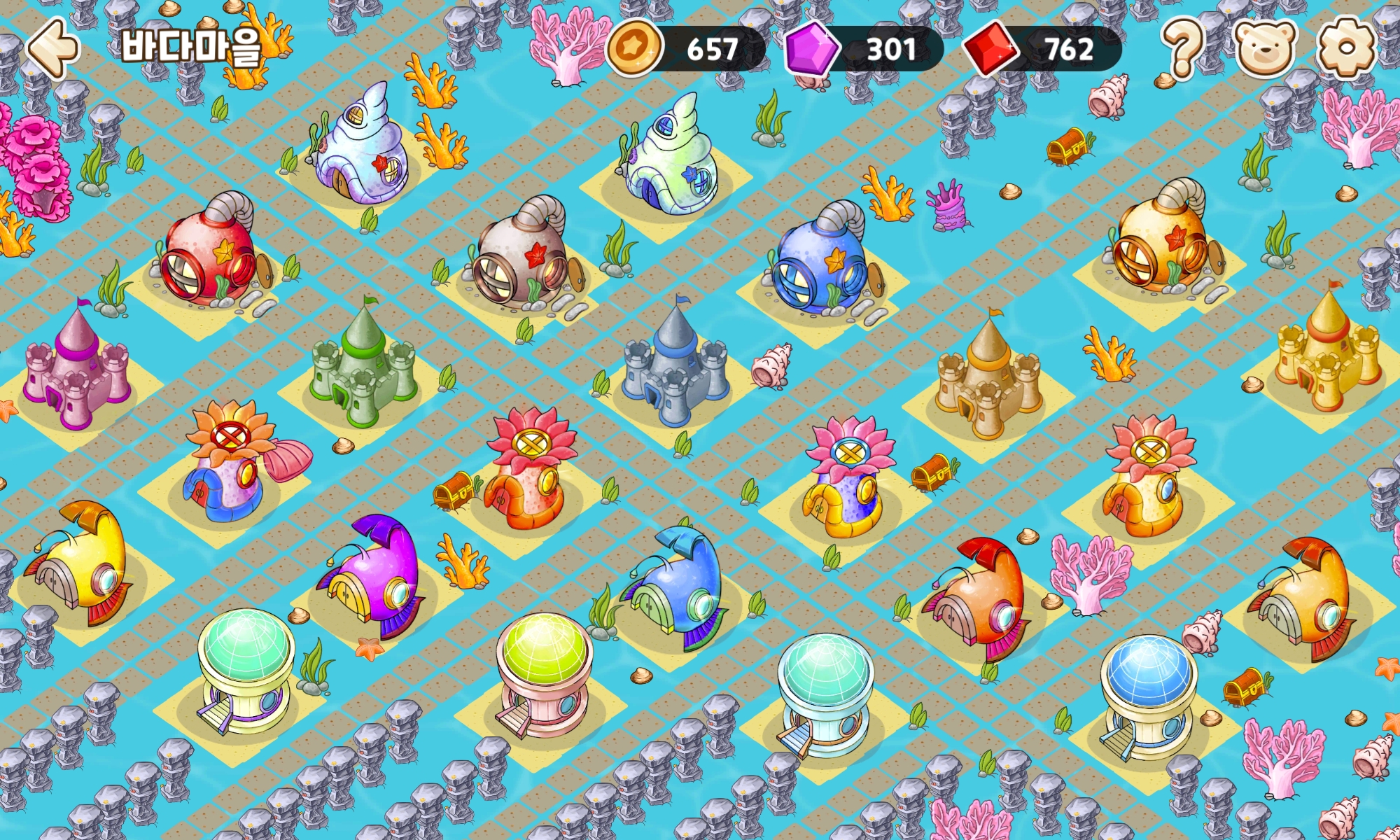 1000000260
