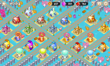 1000000260.jpg