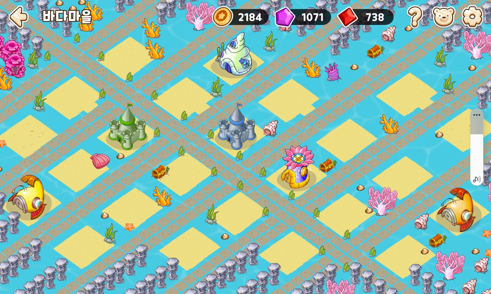 Screenshot_20250810_105225_! 