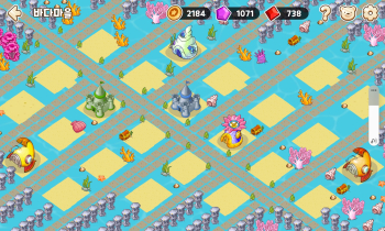 Screenshot_20250810_105225_! .jpg