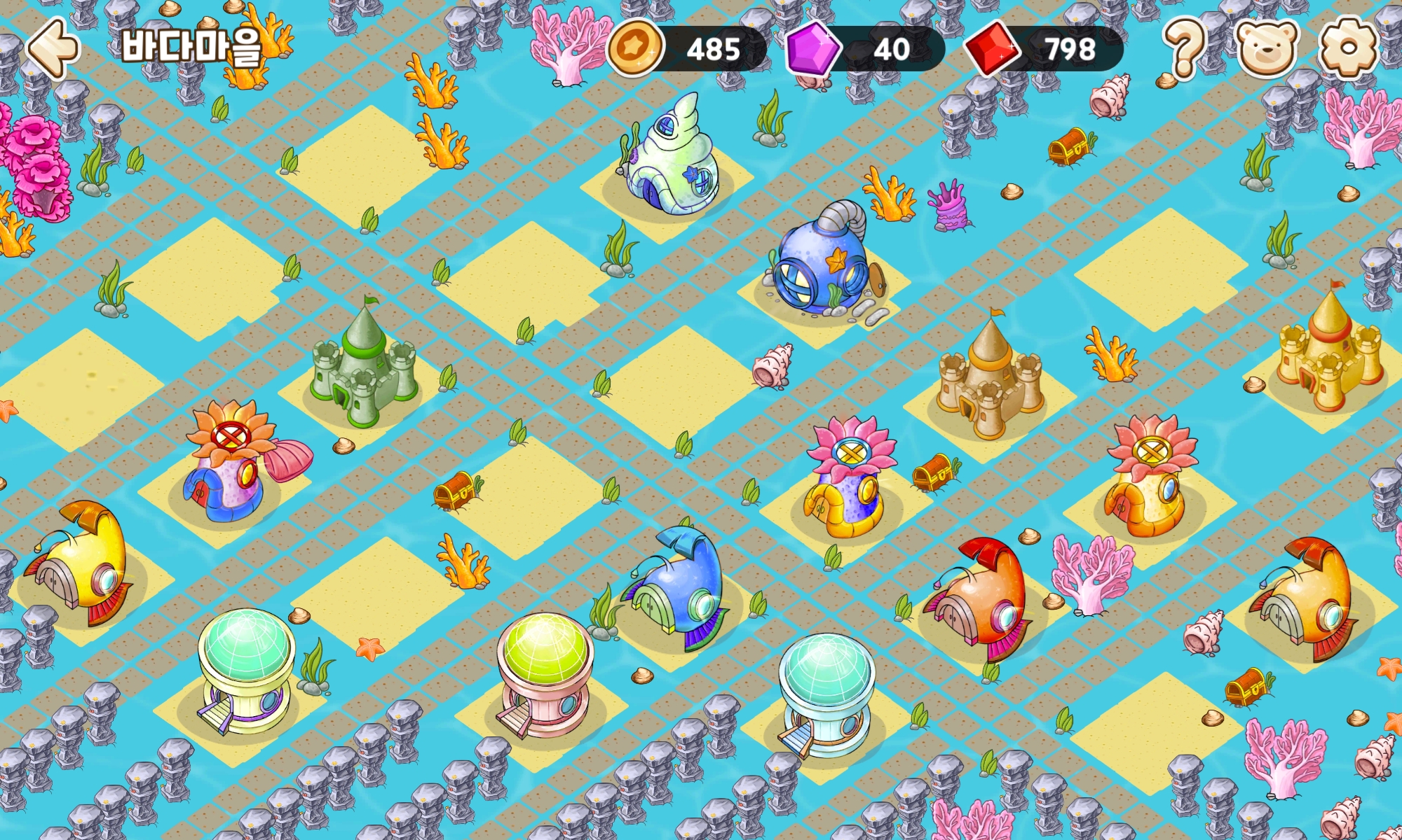 Screenshot_20250804_114749_! .jpg