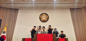 KakaoTalk_20250804_162927758_03.jpg
