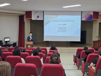 KakaoTalk_20250826_094249950_11.jpg