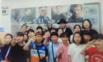 blurred_faces (1).jpg