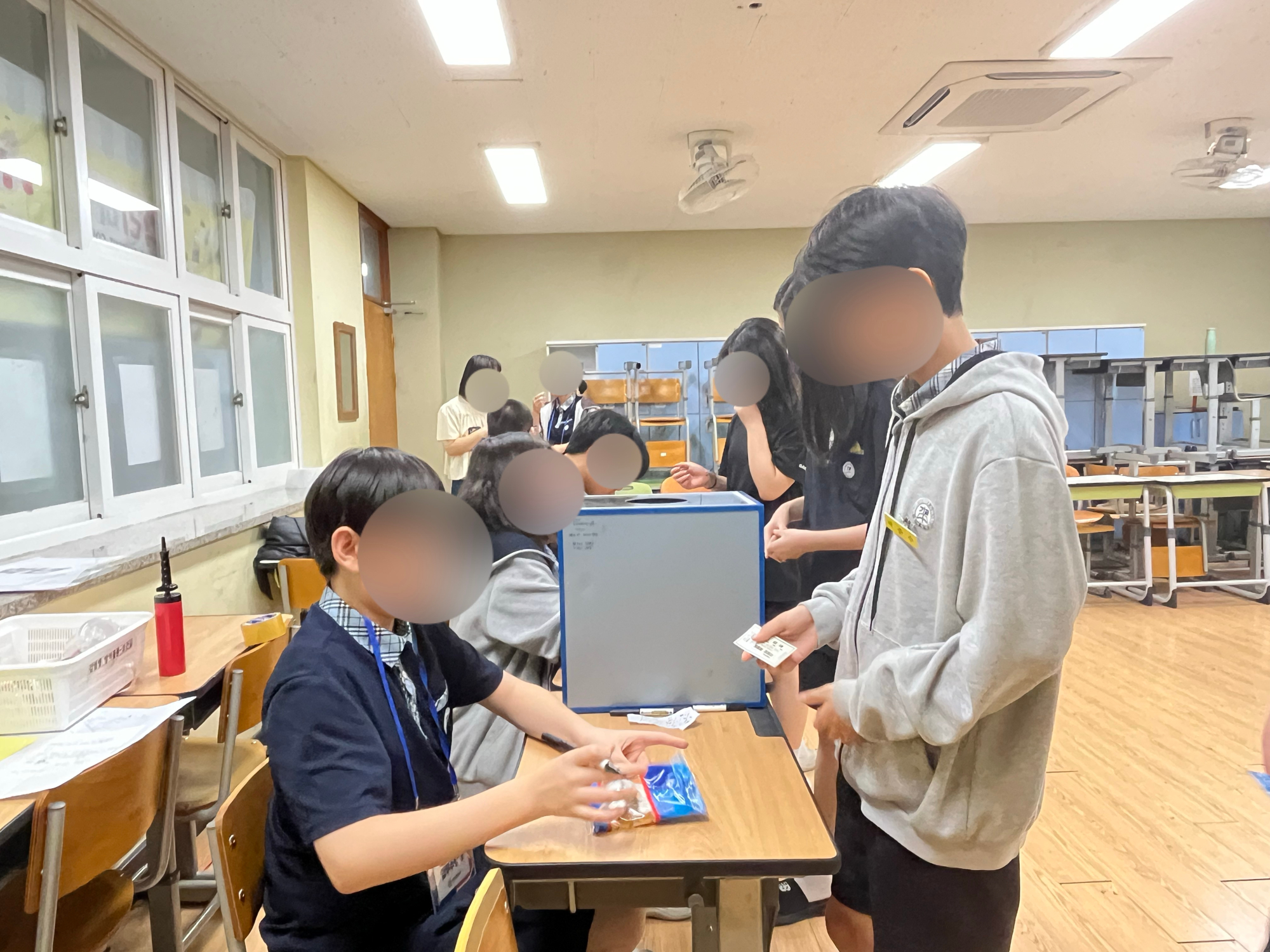 KakaoTalk_20250816_132700040_03