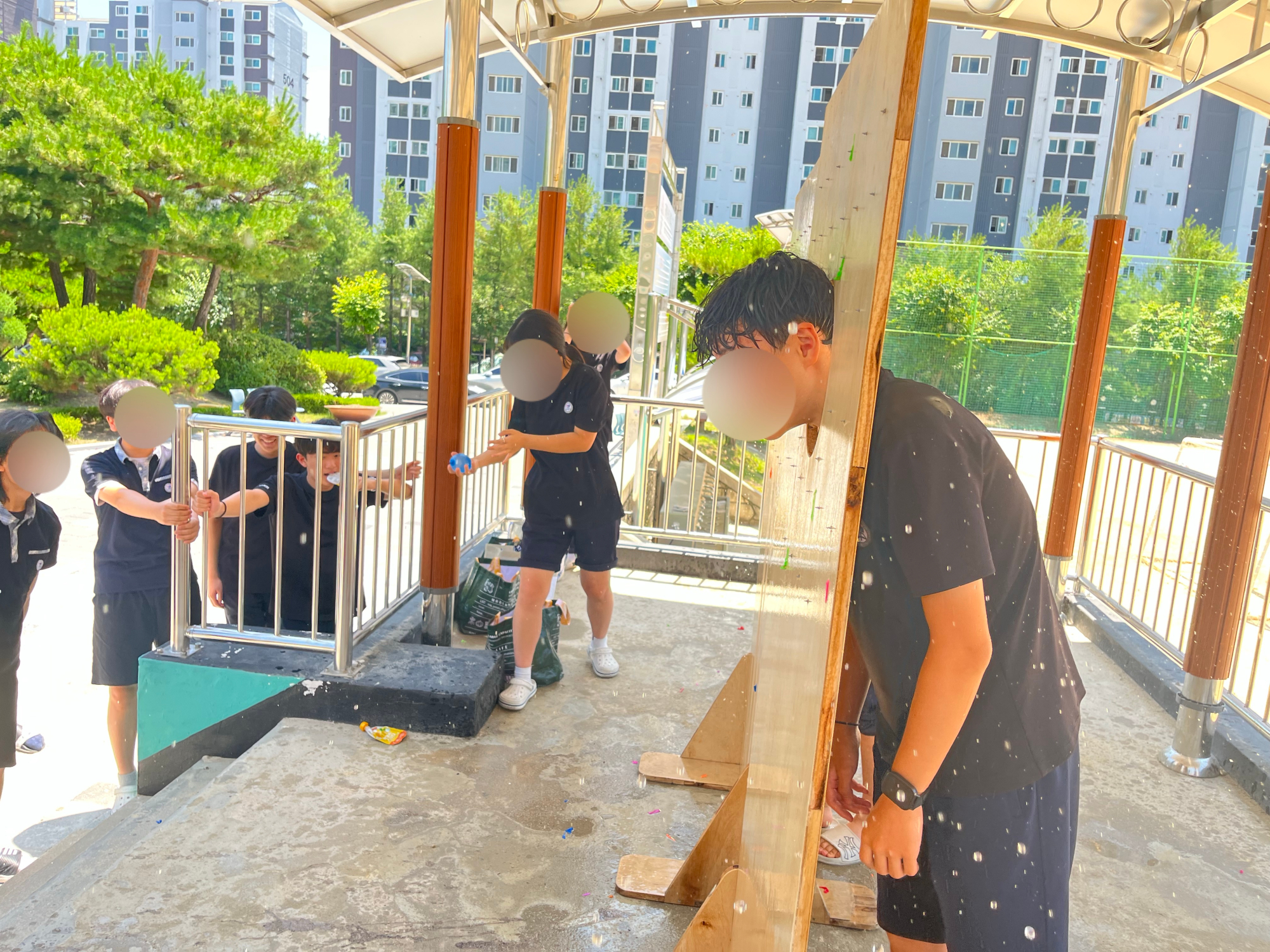 KakaoTalk_20250816_133940582_01
