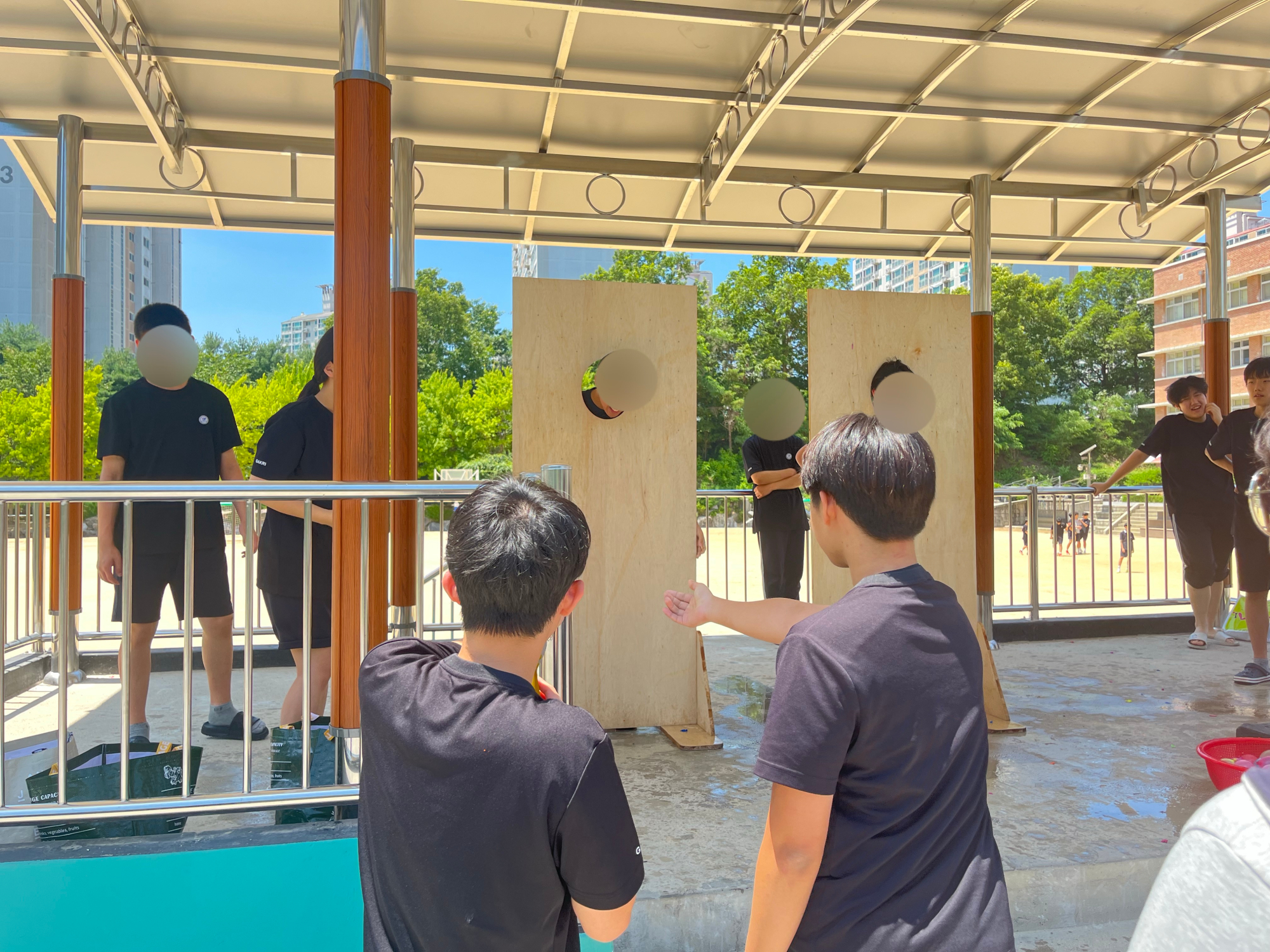 KakaoTalk_20250816_133940582