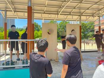 KakaoTalk_20250816_133940582.jpg