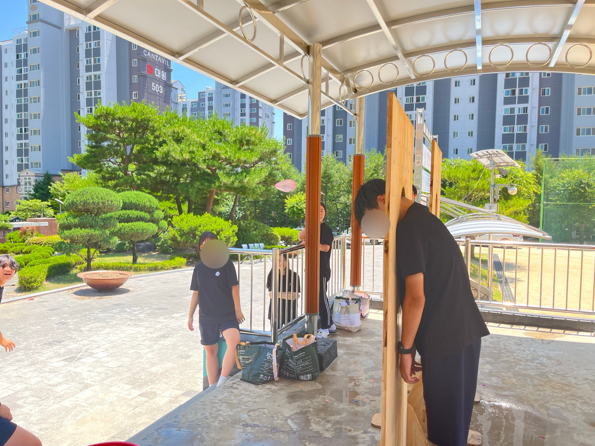 KakaoTalk_20250816_133940582_02