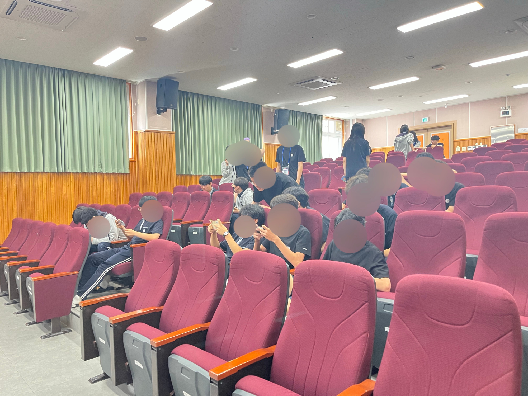 KakaoTalk_20250816_133537338_02