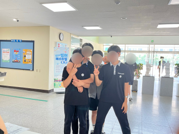 KakaoTalk_20250816_133218892_01.jpg