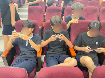 KakaoTalk_20250816_133537338_01.jpg