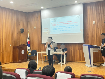 KakaoTalk_20250816_132942540.jpg