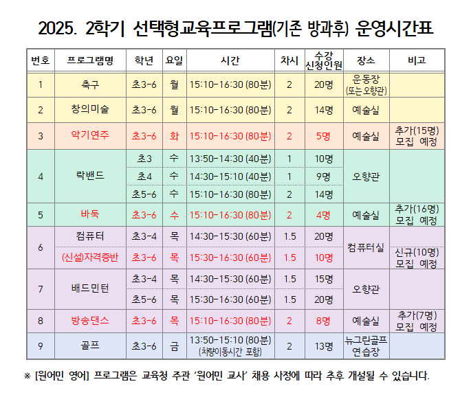 스크린샷 2025-08-19 093420