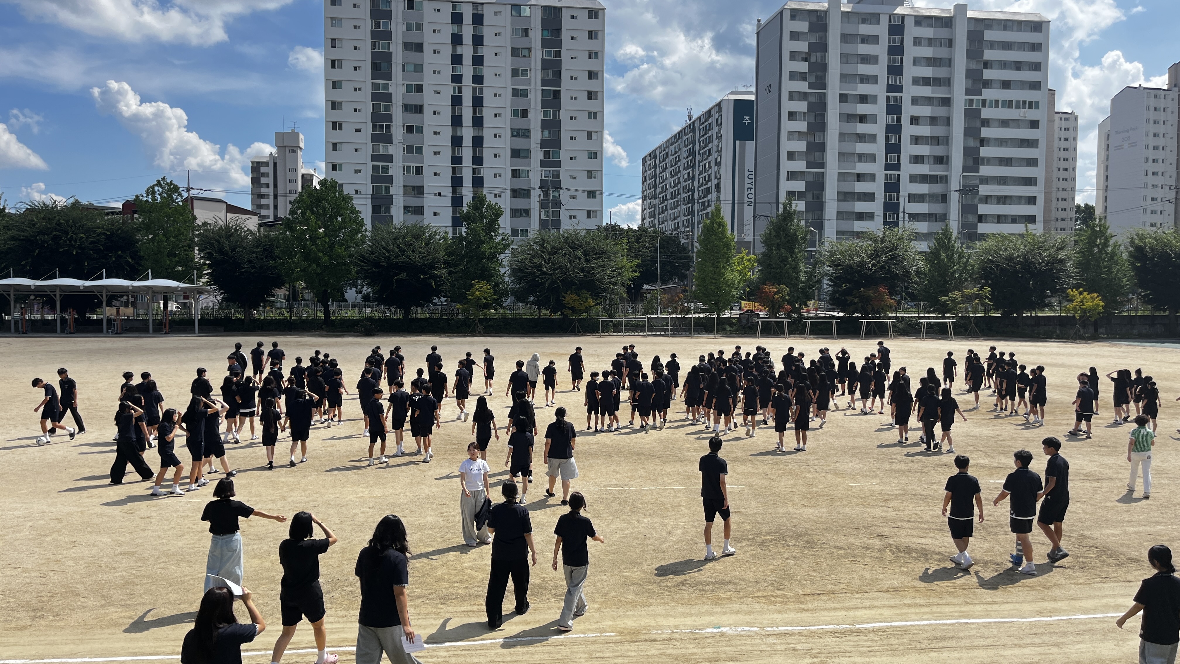 KakaoTalk_20250822_083204325_05.jpg