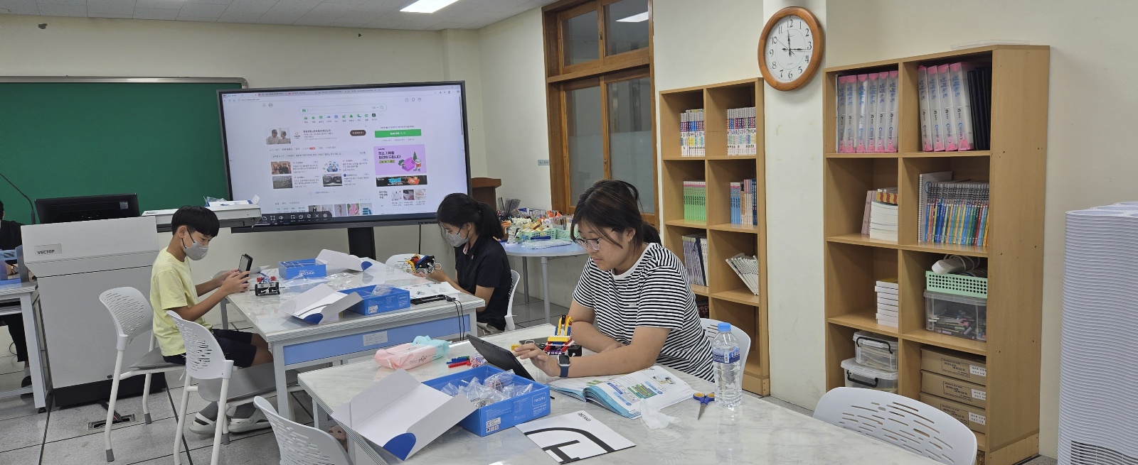 KakaoTalk_20250830_111728481_01