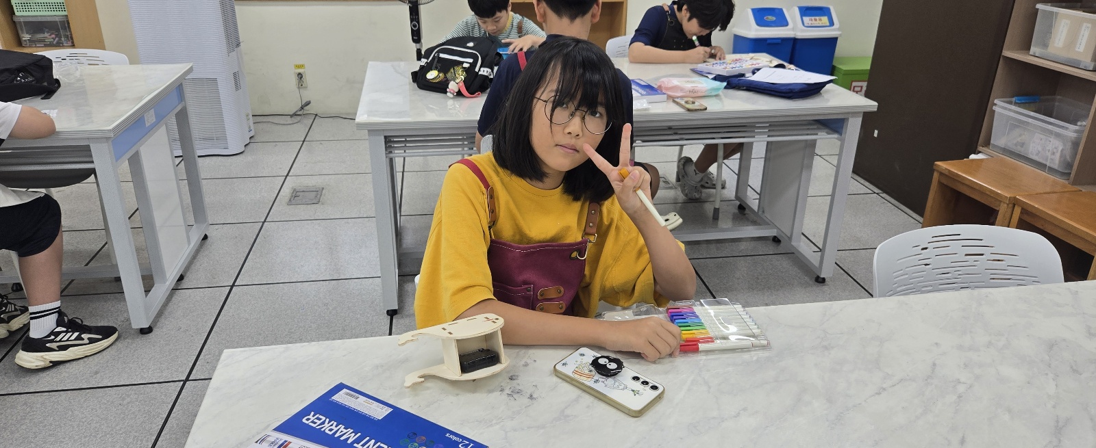 KakaoTalk_20250823_112736157_01