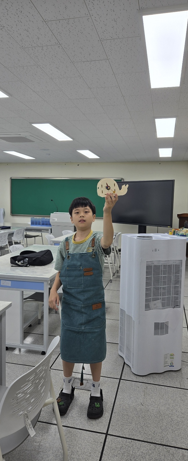 KakaoTalk_20250823_112736157_06