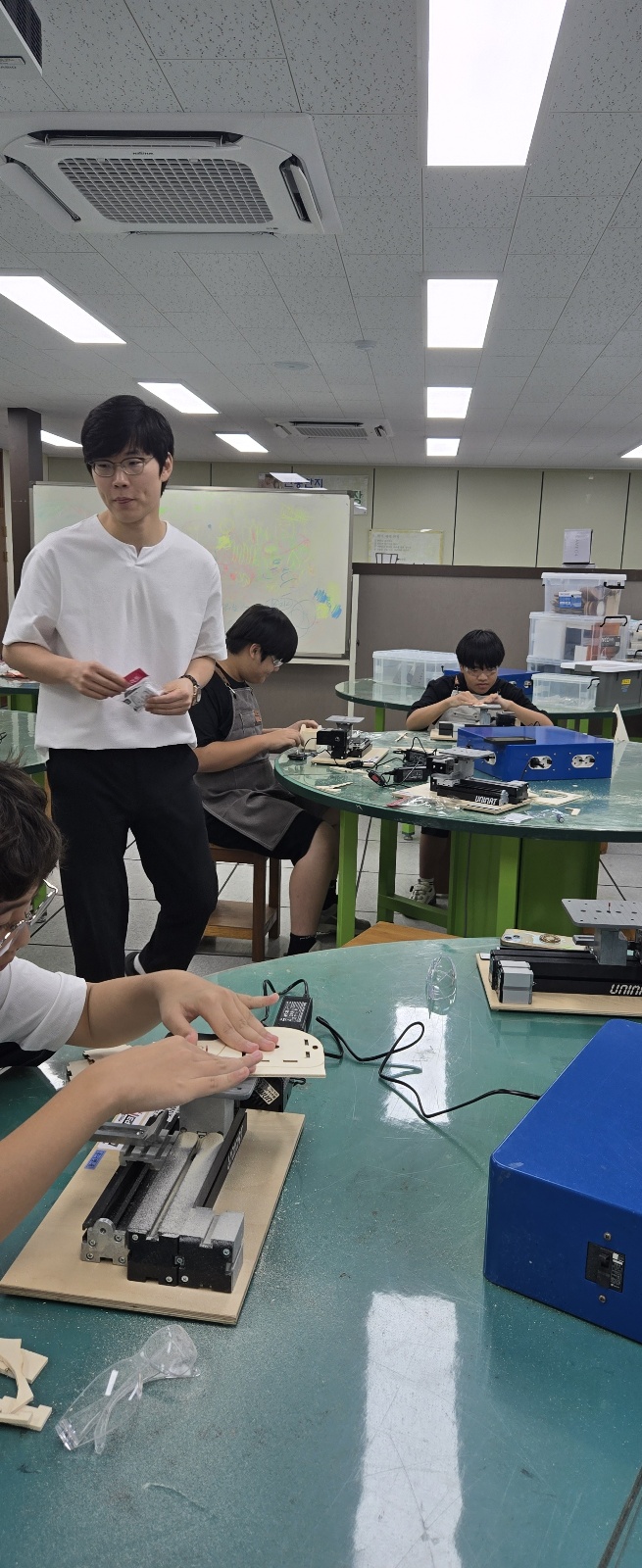 KakaoTalk_20250823_112736157_04