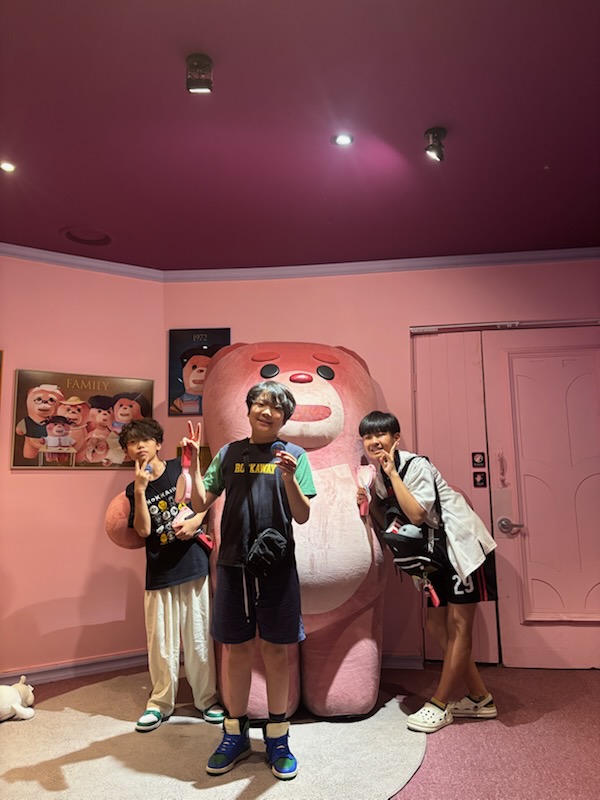 KakaoTalk_20250823_102917253