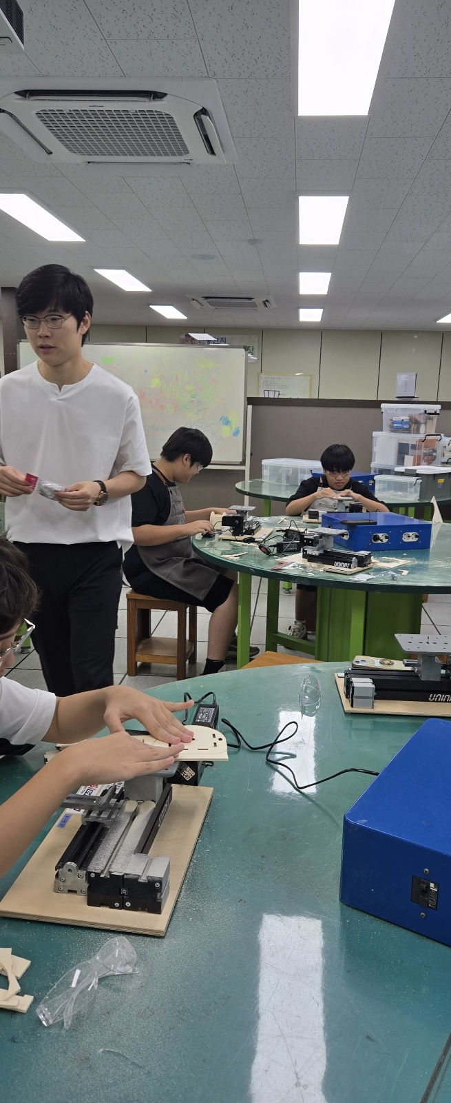KakaoTalk_20250823_112736157_03