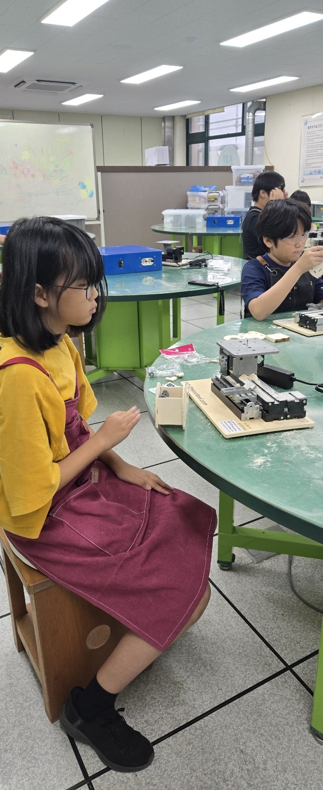 KakaoTalk_20250823_112736157_05