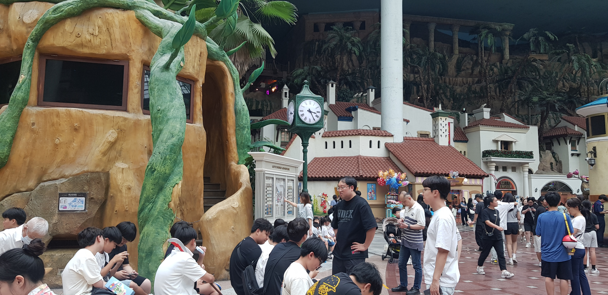 KakaoTalk_20250823_103025146