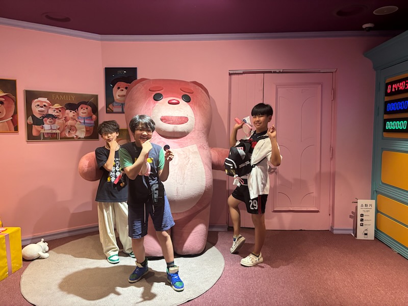 KakaoTalk_20250823_102951767