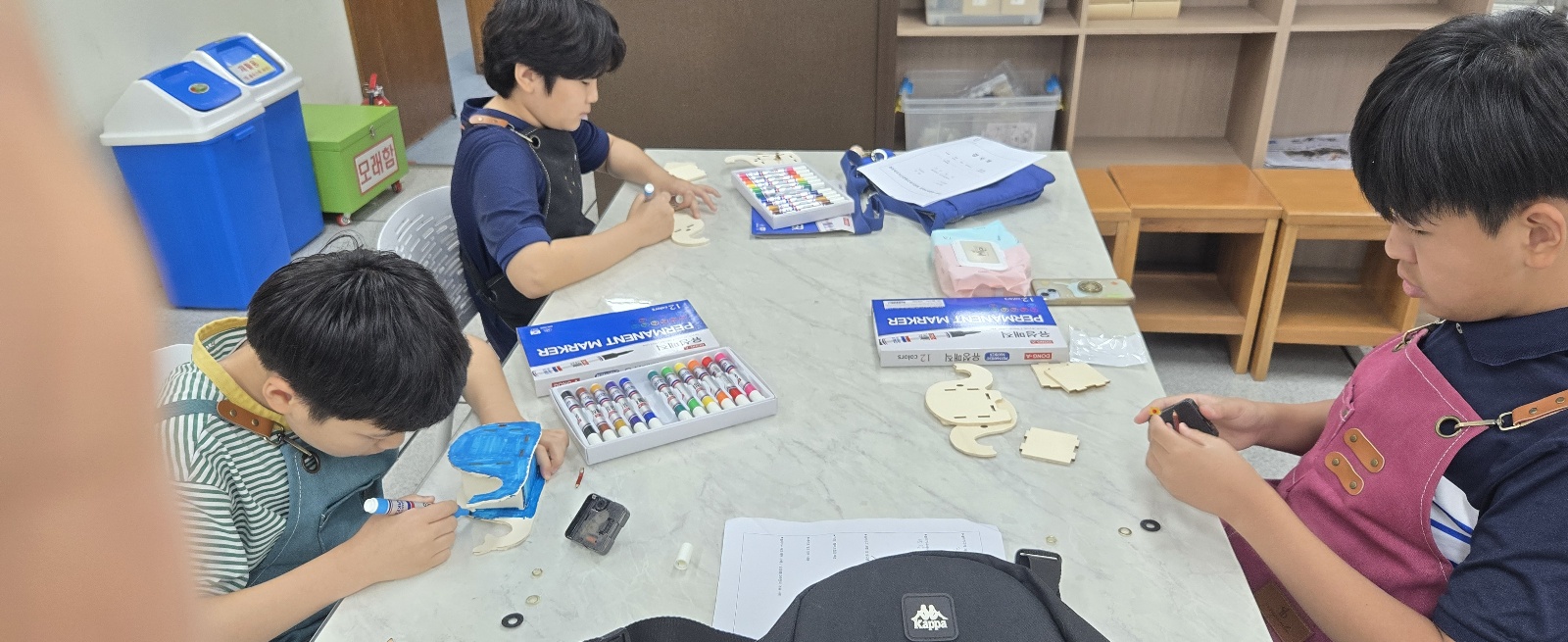 KakaoTalk_20250823_112736157