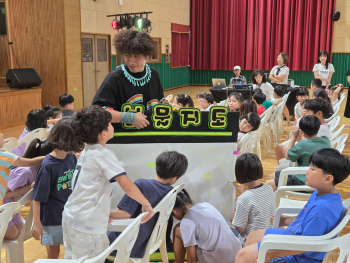 KakaoTalk_20250826_112049428_08.jpg