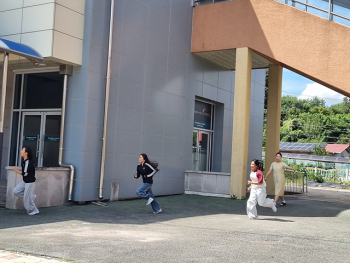 20250820_140141.jpg