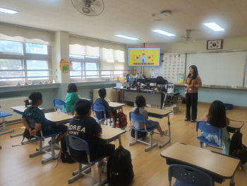 KakaoTalk_20250821_133536846.jpg