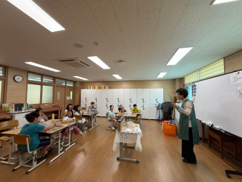 KakaoTalk_20250820_161701681_07.jpg