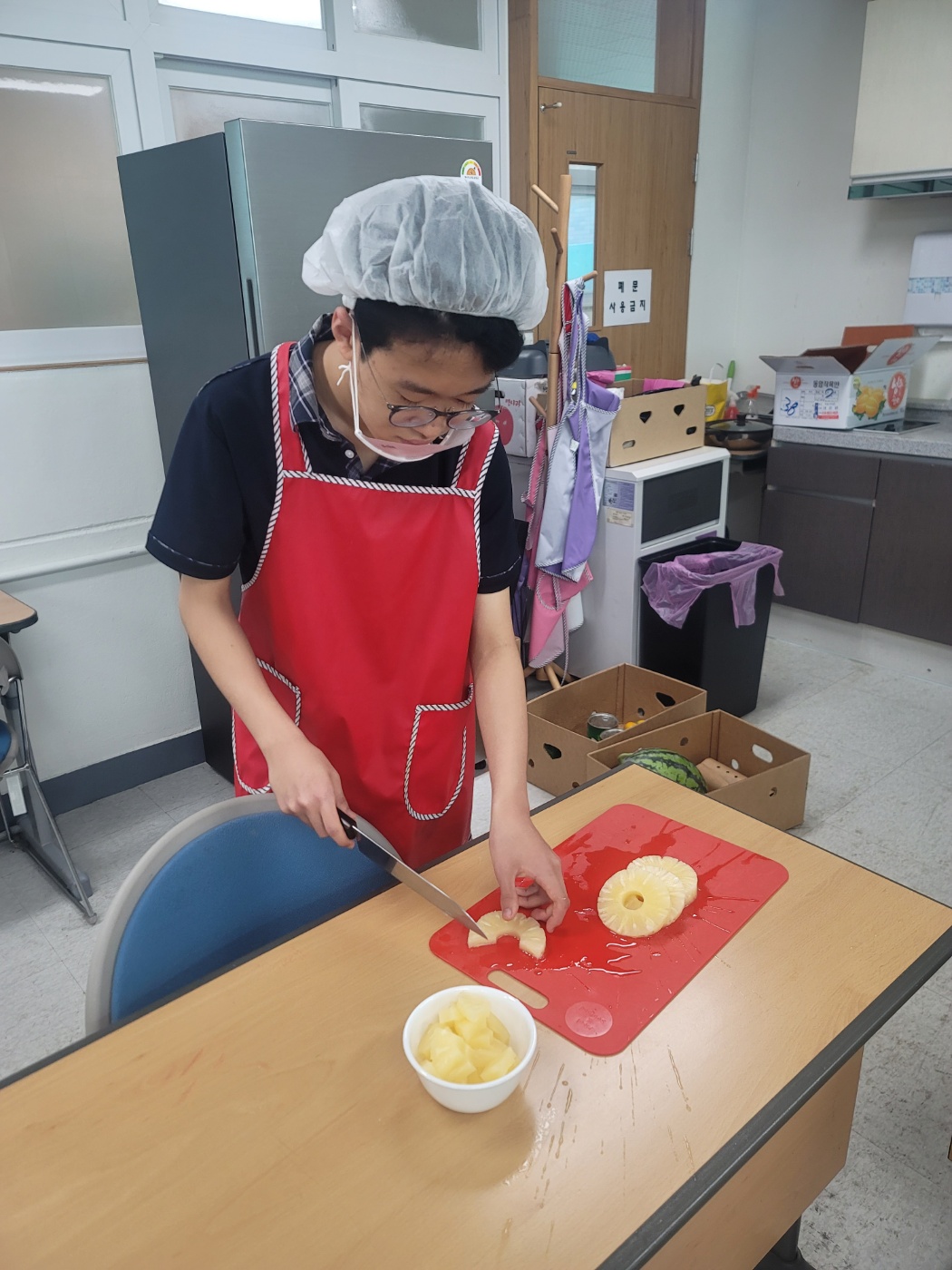 KakaoTalk_20250814_090421214_09