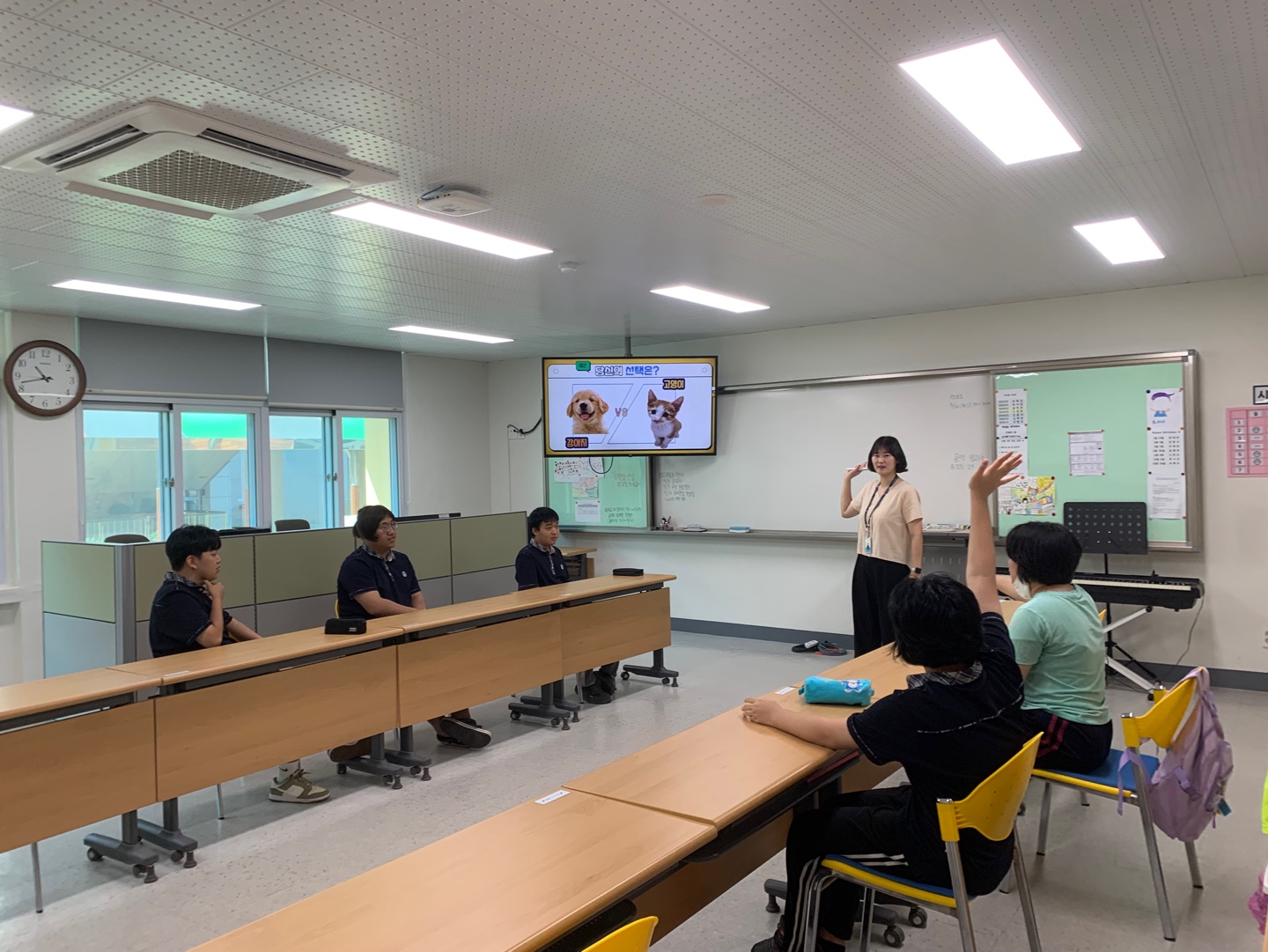 KakaoTalk_20250822_111326070