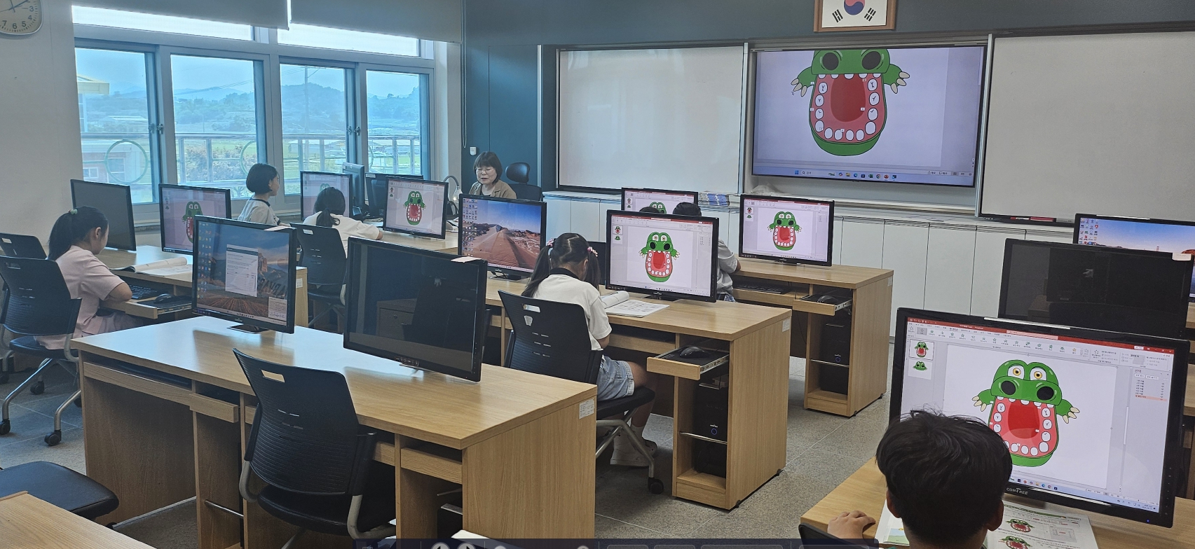 컴퓨터1.jpg